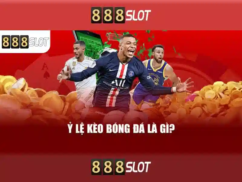 💎nha cai v9bet💎 💎nha cai v9bet💎