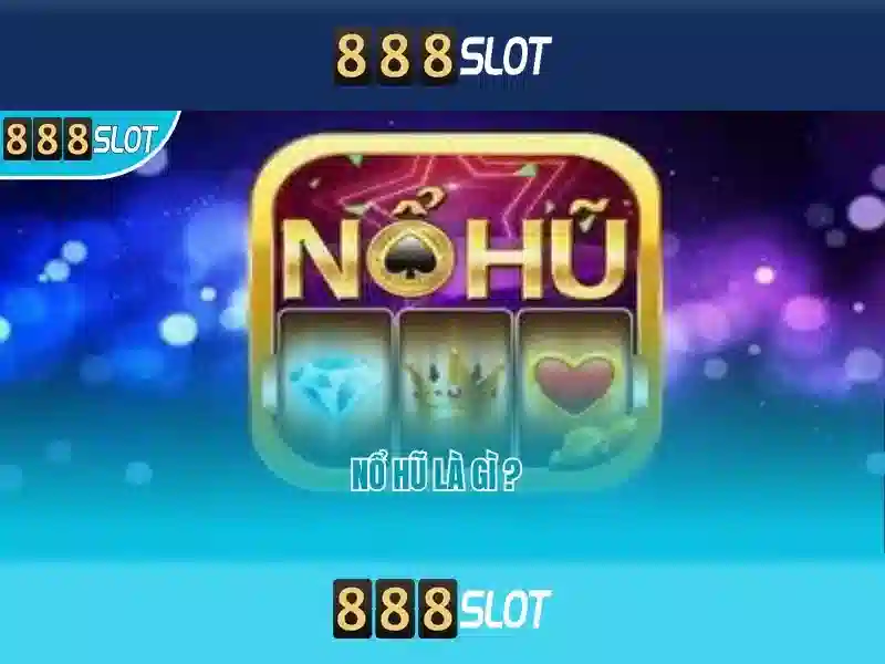 💎ca nhạc bolero cát bụi cuộc đời💎 💎ca nhạc bolero cát bụi cuộc đời💎
