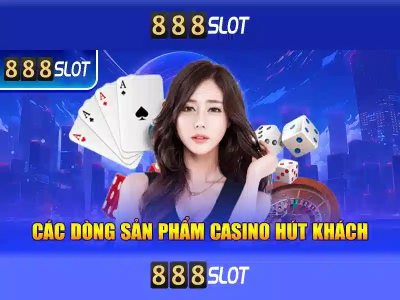 💎giấy bạc nướng lò vi sóng được không💎 💎giấy bạc nướng lò vi sóng được không💎