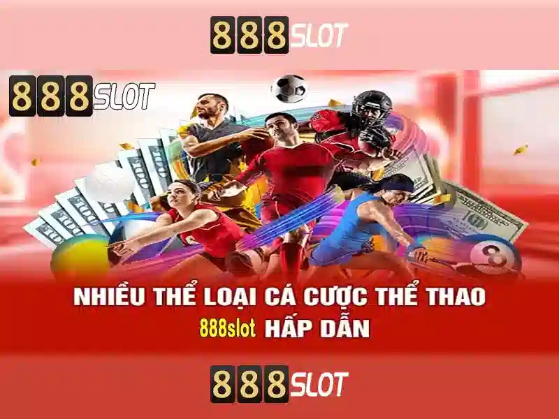 💎888 slot fishing png💎 💎888 slot fishing png💎
