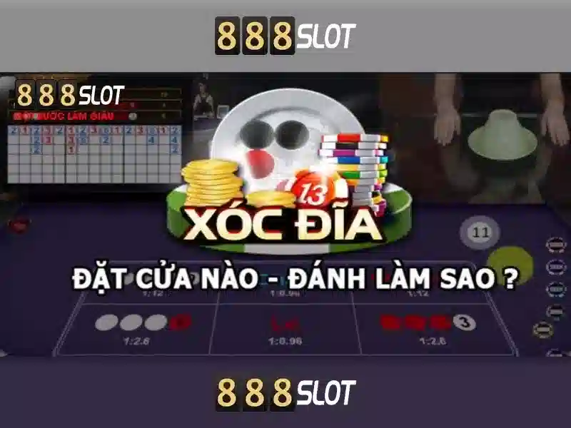 💎free slots and bonus💎 💎free slots and bonus💎