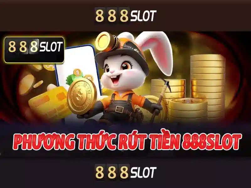 💎online casino slots gratis💎 💎online casino slots gratis💎