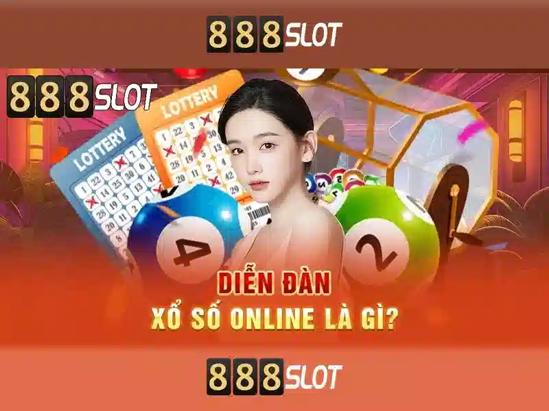 💎đánh giá khổ 2 3 viếng lăng bác💎 💎đánh giá khổ 2 3 viếng lăng bác💎