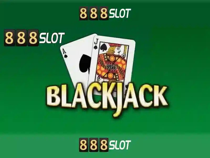 💎top slotvision slots sites💎 💎top slotvision slots sites💎