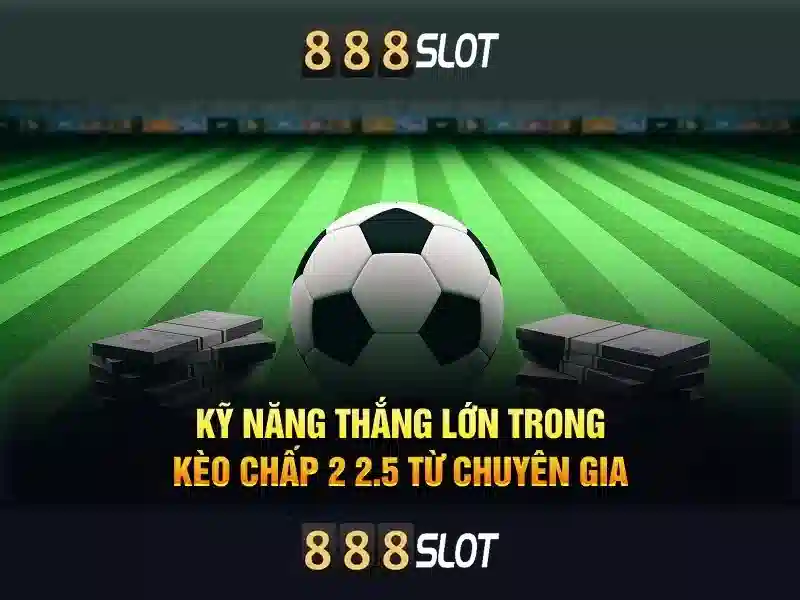 💎cầu phong châu bắc qua sông nào💎 💎cầu phong châu bắc qua sông nào💎