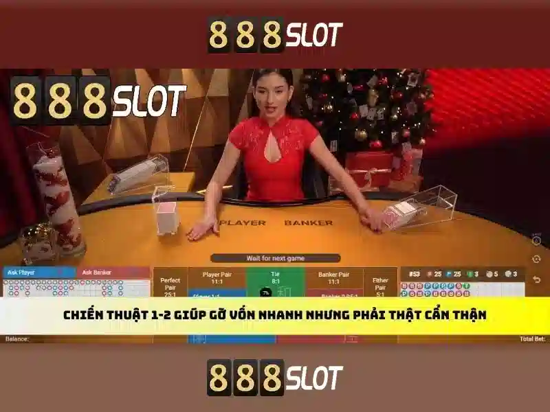 💎slot makinesi ayarları💎 💎slot makinesi ayarları💎