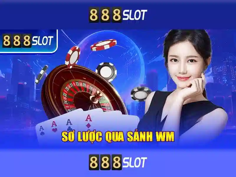 💎book of dracula slot💎 💎book of dracula slot💎