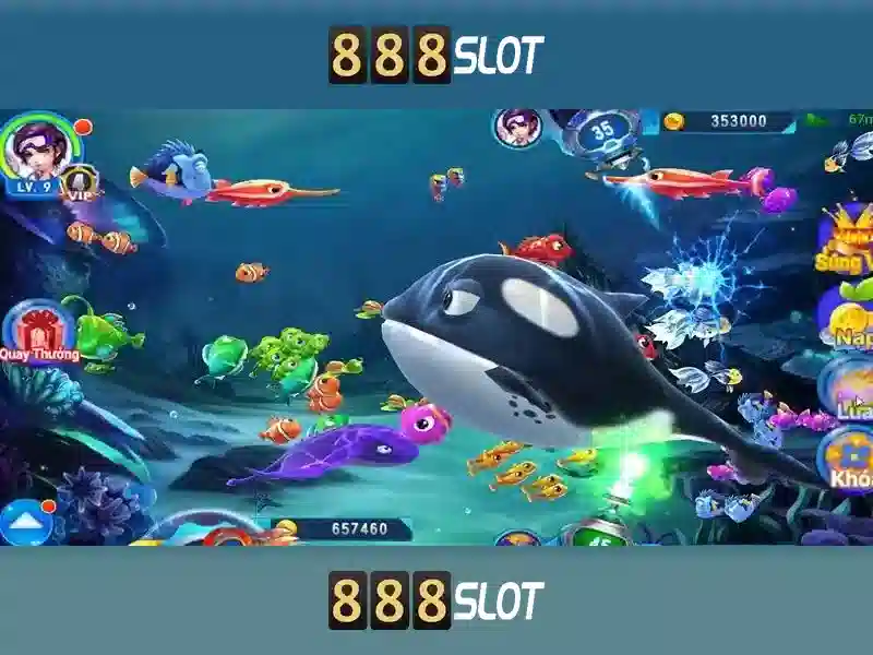 💎slot machines png💎 💎slot machines png💎