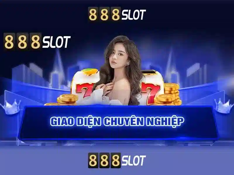 💎bài đánh giá về keo nha cai💎 💎bài đánh giá về keo nha cai💎
