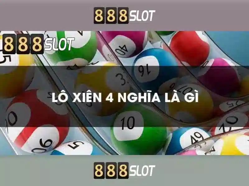 💎wizard slots casino💎 💎wizard slots casino💎