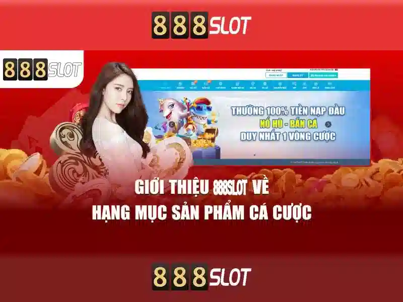 💎free slots com party bonus💎 💎free slots com party bonus💎