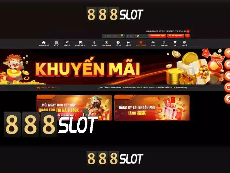 💎ninja jago slot💎 💎ninja jago slot💎