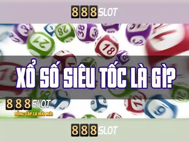 💎xn88 178💎 💎xn88 178💎