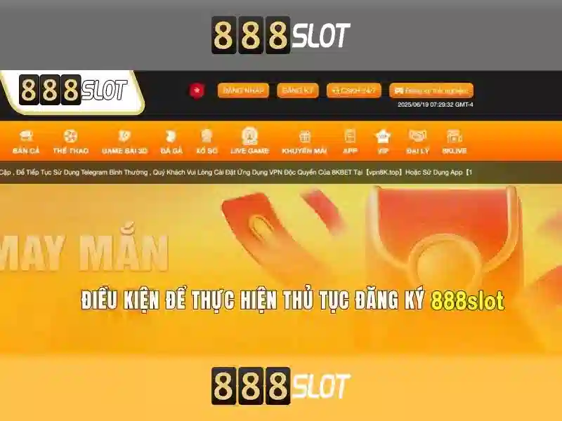 💎duong day danh bac 188bet💎 💎duong day danh bac 188bet💎