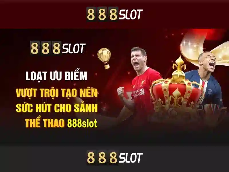 💎sex cá cược bóng đá💎 💎sex cá cược bóng đá💎