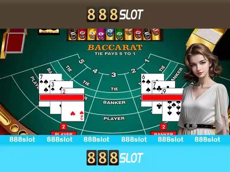 💎sisters of oz jackpots slot💎 💎sisters of oz jackpots slot💎