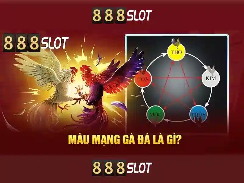 💎vipwin88 slot💎 💎vipwin88 slot💎