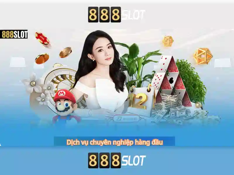 💎yoda 4d slot💎 💎yoda 4d slot💎
