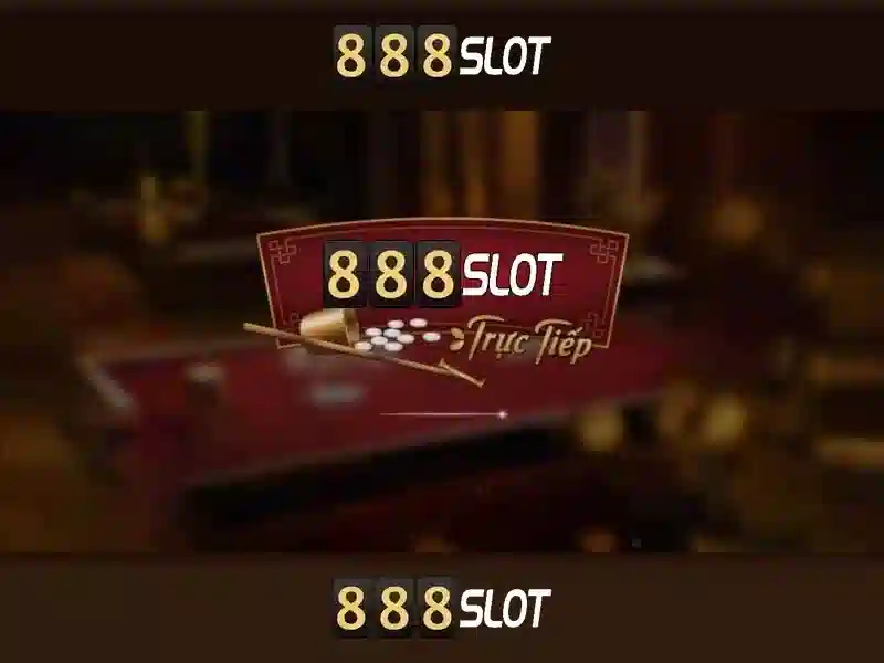 💎danh sách các tỉnh từ bắc vào nam💎 💎danh sách các tỉnh từ bắc vào nam💎