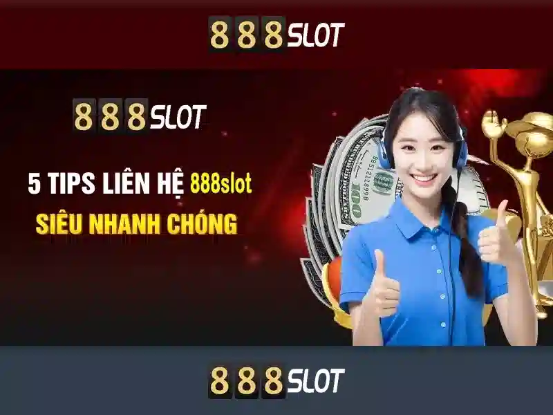 💎odds of winning in slots💎 💎odds of winning in slots💎