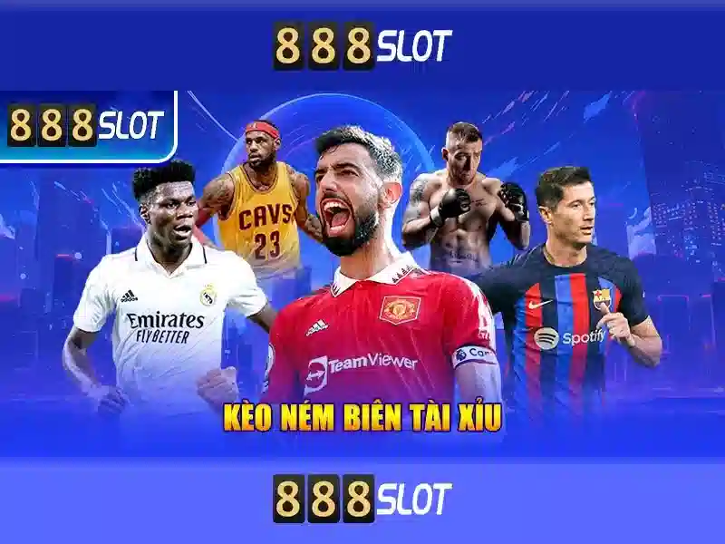 💎best bonus slot💎 💎best bonus slot💎