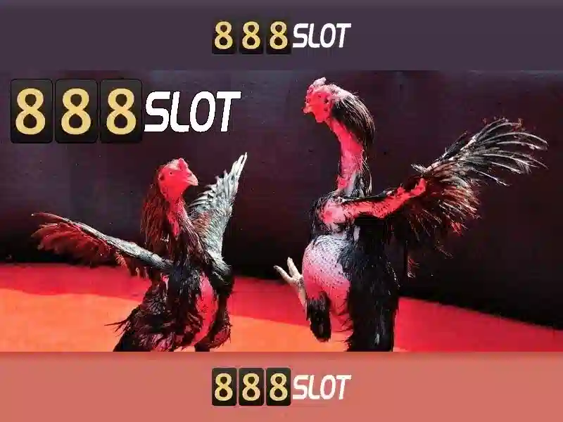 💎văn lớp 4 tả cái bàn học ở nhà💎 💎văn lớp 4 tả cái bàn học ở nhà💎