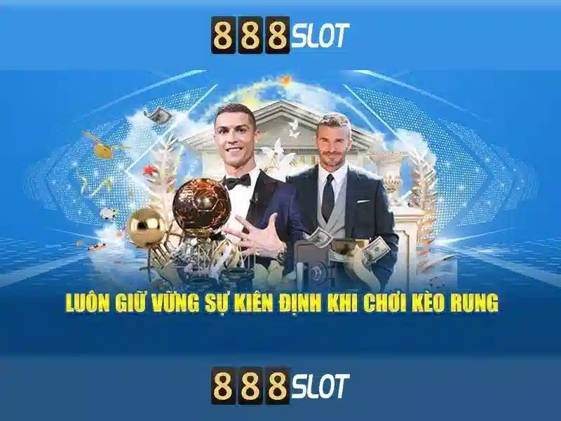 💎boy303 slot💎 💎boy303 slot💎