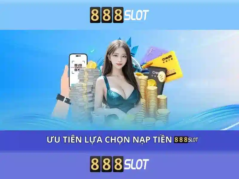 💎slot provider philippines💎 💎slot provider philippines💎