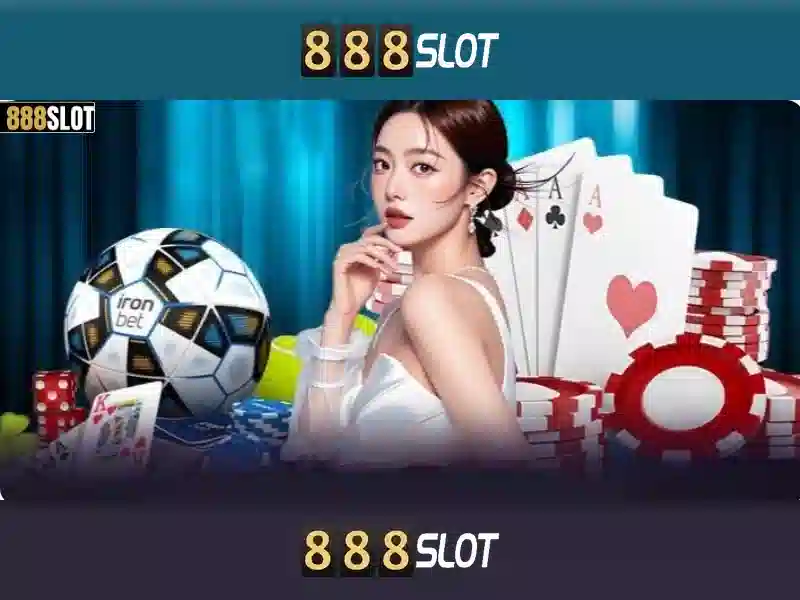 💎tỉ lệ kèo nhà cái bsport.pro💎 💎tỉ lệ kèo nhà cái bsport.pro💎