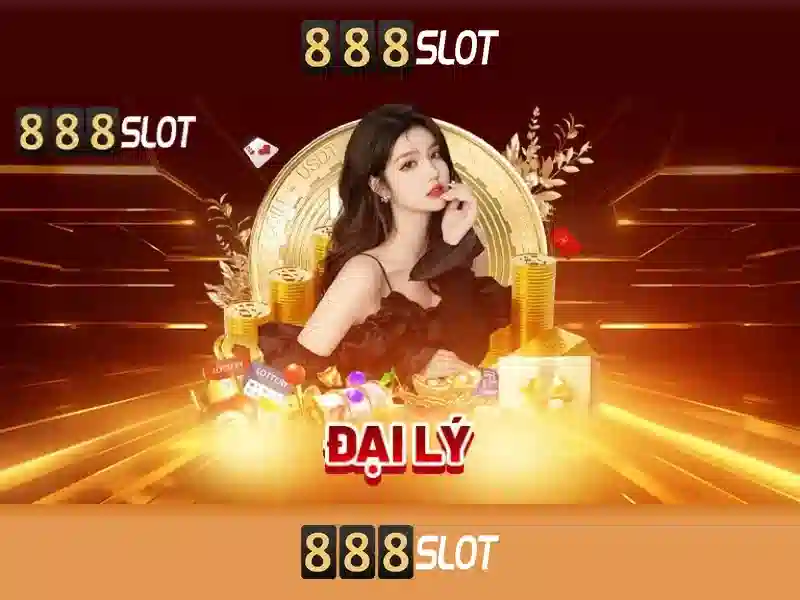 💎ada 777 slot gacor💎 💎ada 777 slot gacor💎
