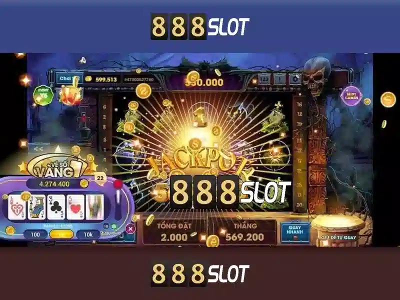 💎quebec online slots machines💎 💎quebec online slots machines💎