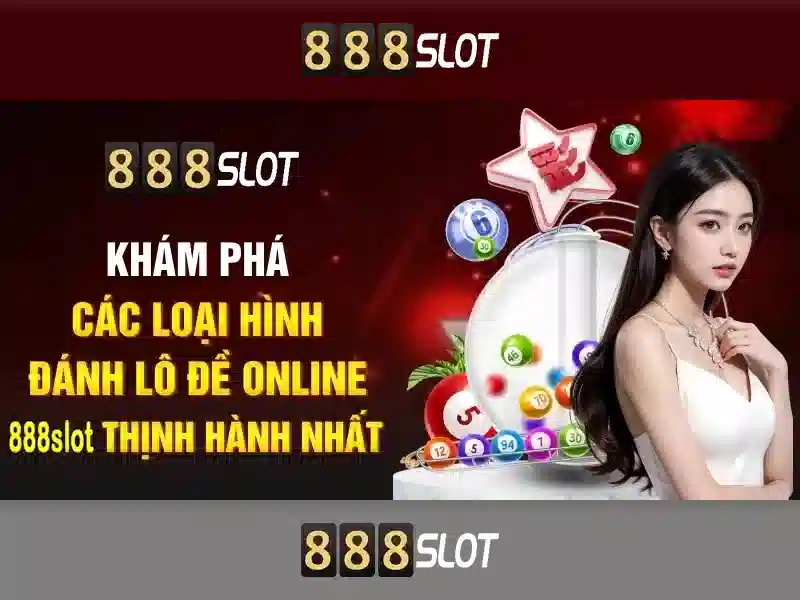 💎publishers clearing house slots💎 💎publishers clearing house slots💎
