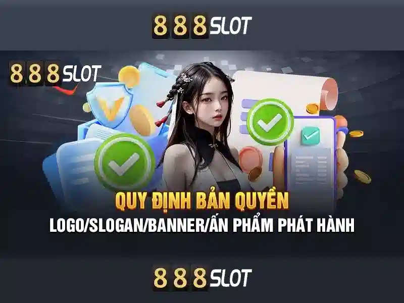 💎irish free slots💎 💎irish free slots💎
