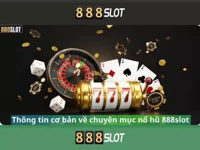 💎slots o gold megaways slot game💎 💎slots o gold megaways slot game💎