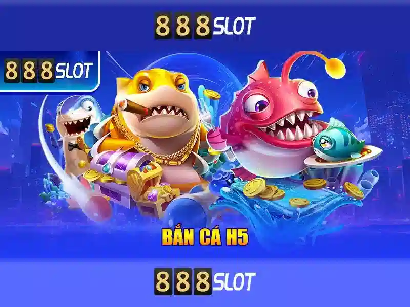 💎bác hồ lý tưởng sống💎 💎bác hồ lý tưởng sống💎