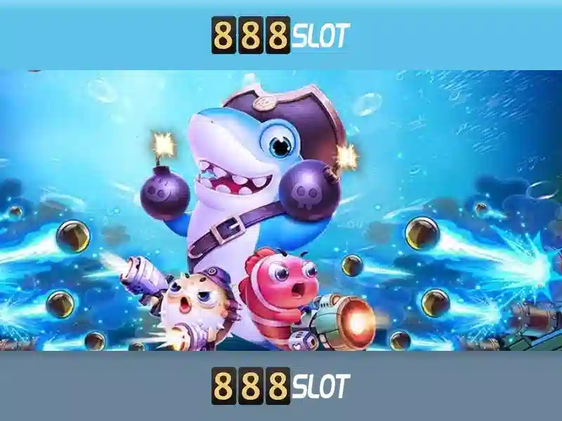 💎tỷ lệ cá cược uero💎 💎tỷ lệ cá cược uero💎