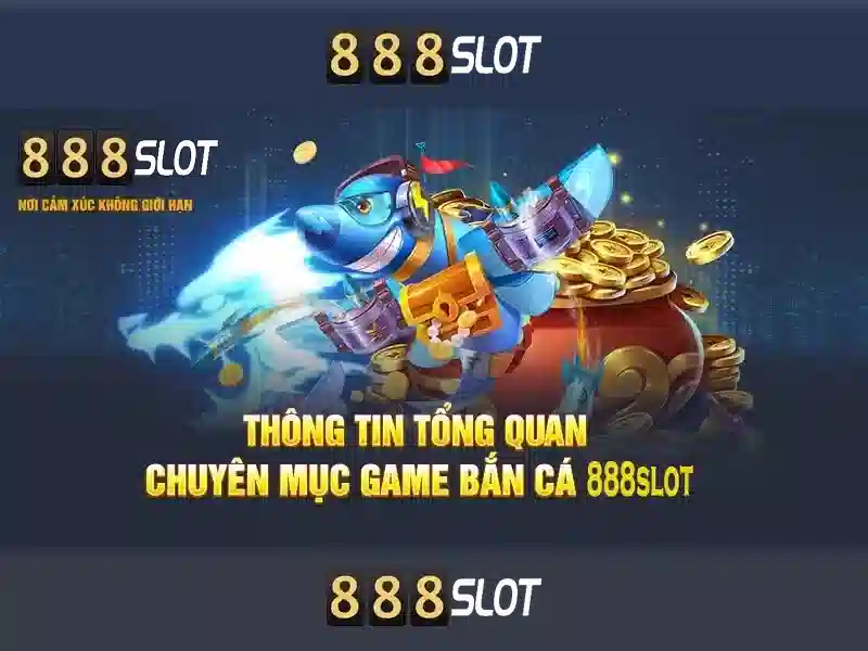 💎free slot book of ra💎 💎free slot book of ra💎