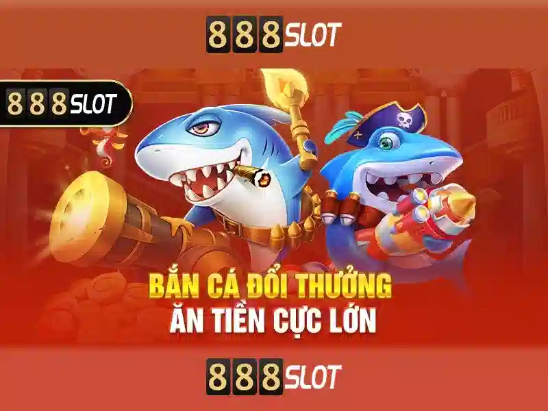 💎benvip - game slot nổ hũ game sieu no💎 💎benvip - game slot nổ hũ game sieu no💎