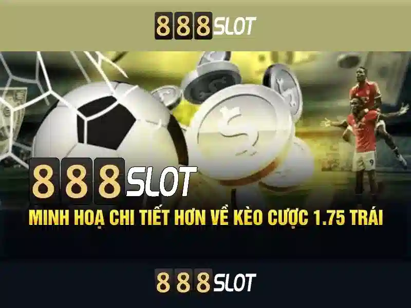 💎game bai hb88💎 - hb88 vn nét - hb88 hb88 co 💎game bai hb88💎 - hb88 vn nét - hb88 hb88 co
