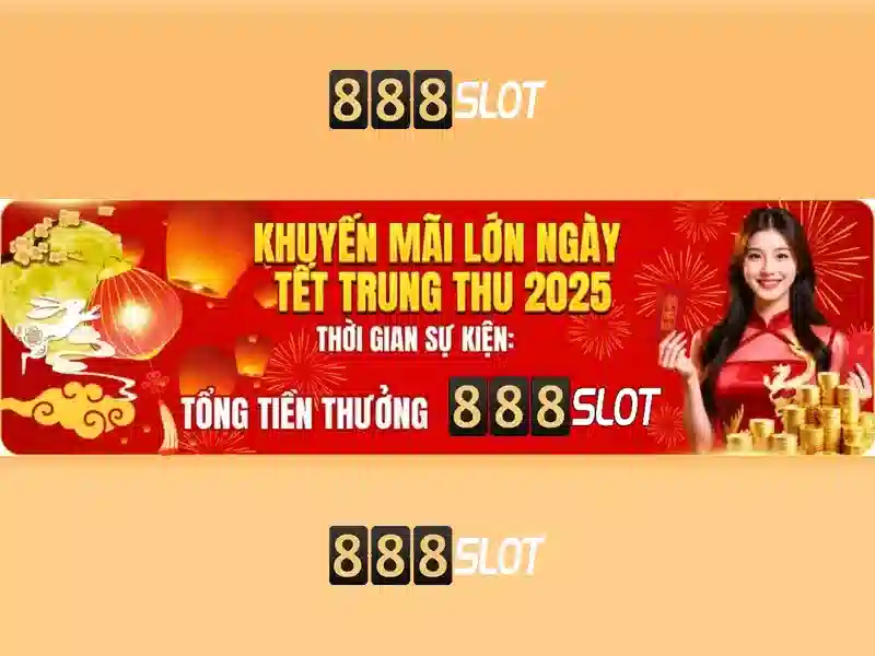 💎horse racing slot machine for sale💎 💎horse racing slot machine for sale💎