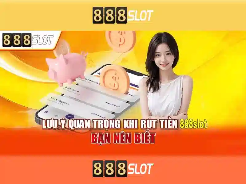 💎free slots casino world💎 💎free slots casino world💎
