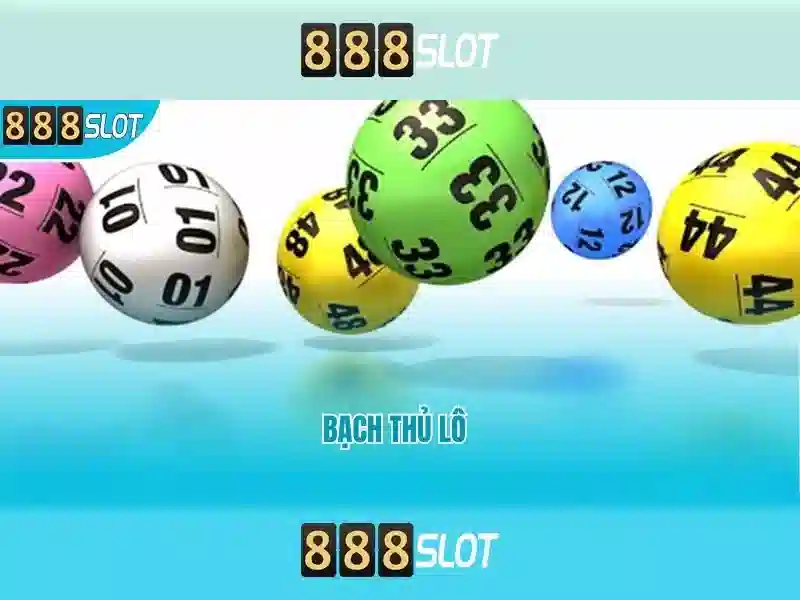 💎nhà cái đá gà uy tín 9nhacaiuytin💎 💎nhà cái đá gà uy tín 9nhacaiuytin💎