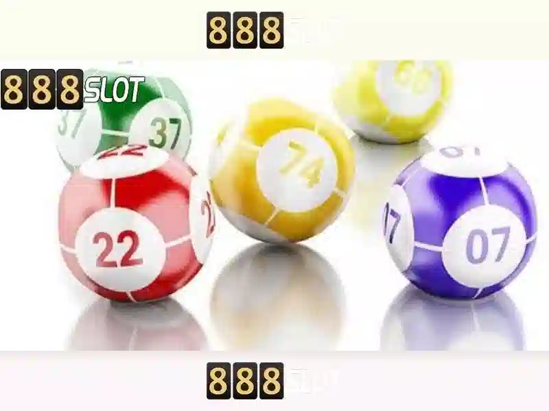 💎xổ số cá cược💎 💎xổ số cá cược💎