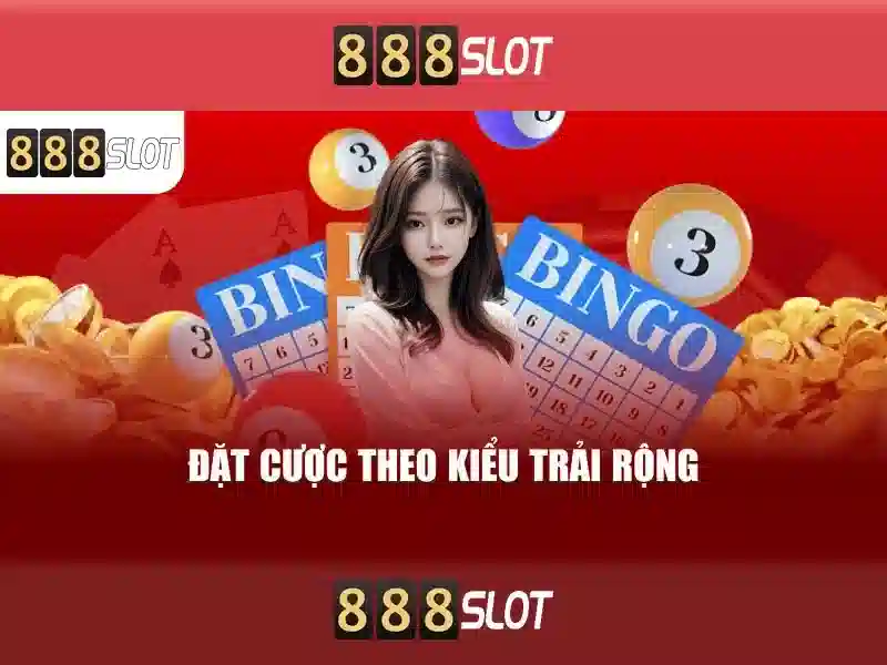 💎slot pragmatic paling gacor💎 💎slot pragmatic paling gacor💎