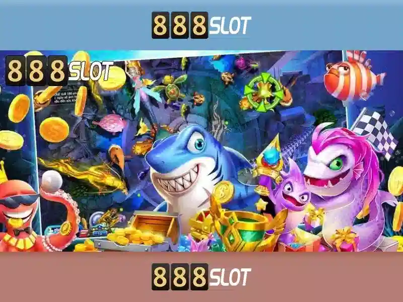 💎liverpool lineup 888slot slot💎 💎liverpool lineup 888slot slot💎