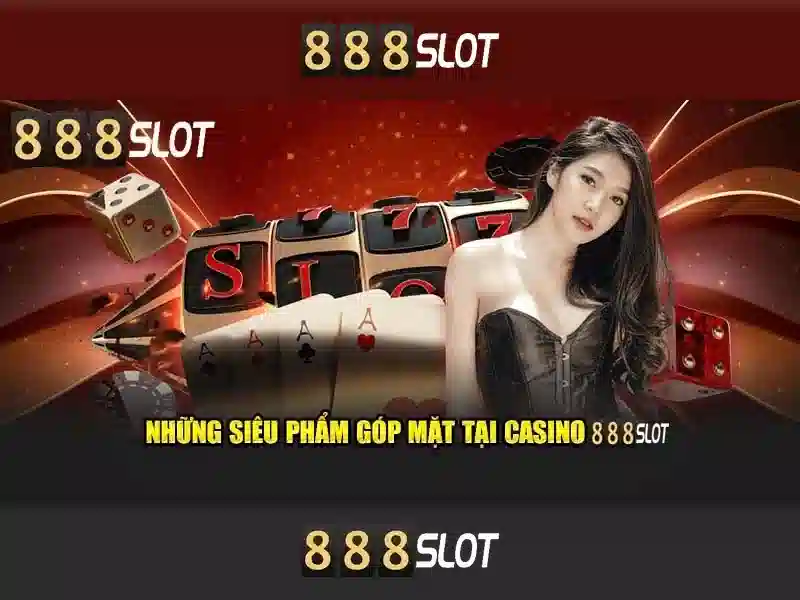 💎play buffalo slots free online💎 💎play buffalo slots free online💎