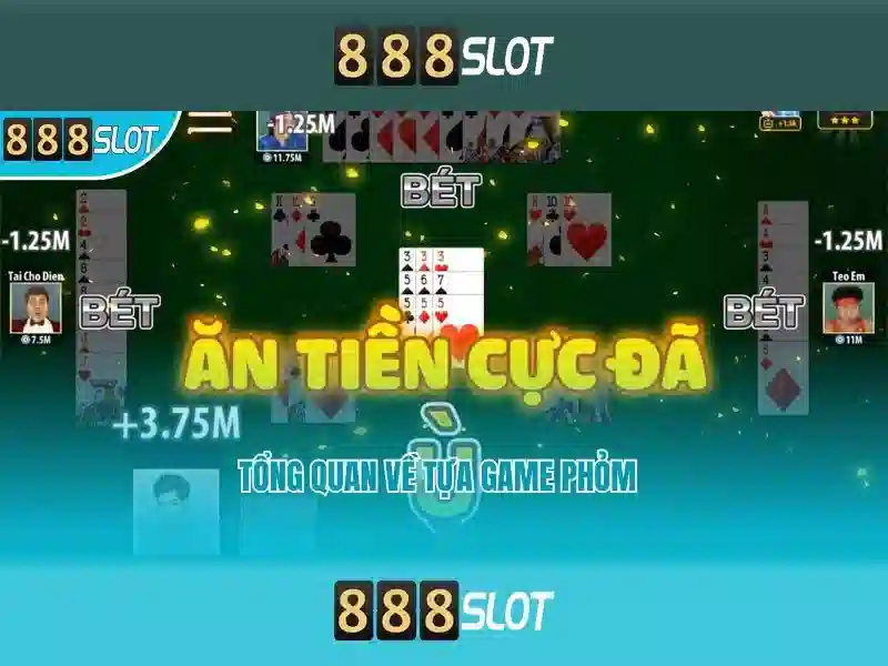 💎tại xn88 android💎 💎tại xn88 android💎