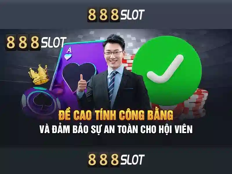 💎tỷ lệ bóng đá cá cược ma cao💎 💎tỷ lệ bóng đá cá cược ma cao💎