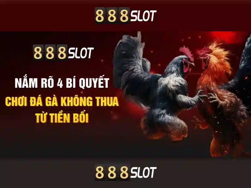 💎888slot slot pep guardiola💎 💎888slot slot pep guardiola💎