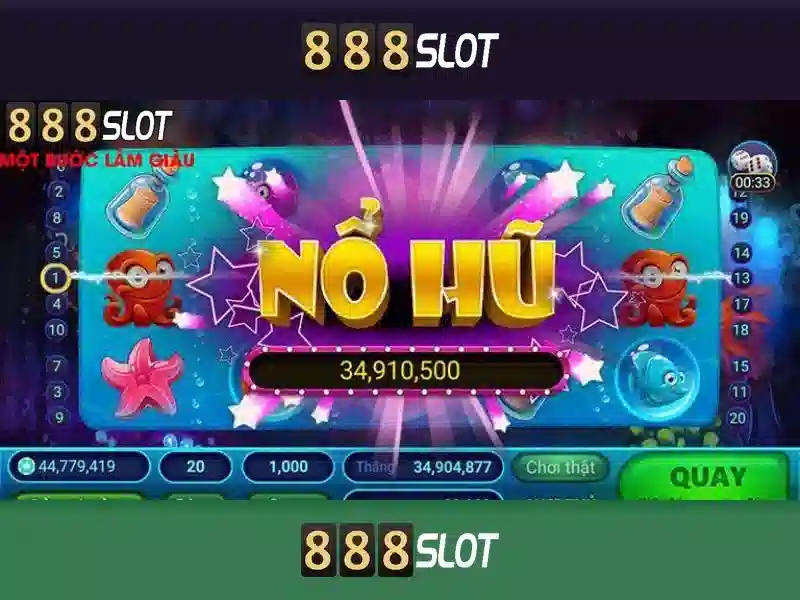 💎nhà cái uy tín onlinecasinohup.ú💎 💎nhà cái uy tín onlinecasinohup.ú💎